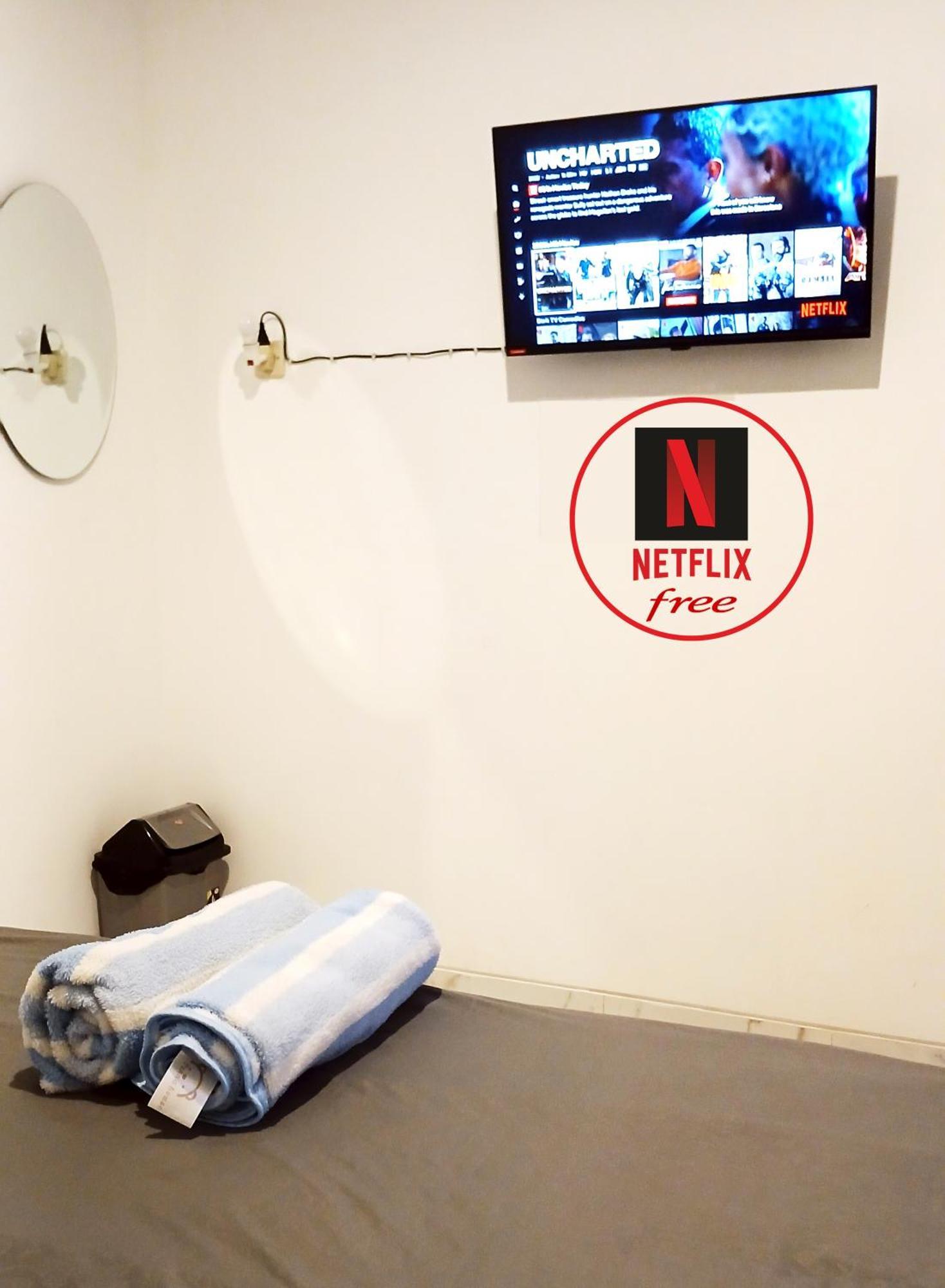 Hostel Moshi Moshi Probolinggo Zewnętrze zdjęcie